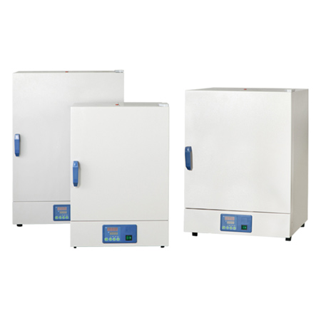 上海一恒干燥箱DHG-9031A自然對(duì)流